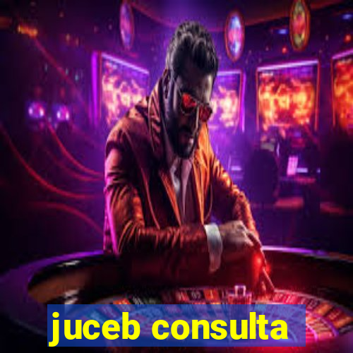 juceb consulta